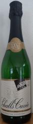 SCHALLS CUVEE Sekt Extra Trocken 