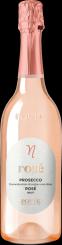 PROSECCO Spumante Rosé brut DOC 