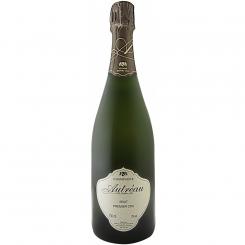 AUTREAU BRUT 1er cru brut 