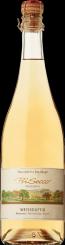 Prisecco weißduftig 0,75 