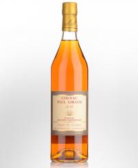 Cognac XO Premier Cru 