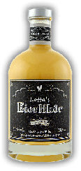 Eierlikör Lotta 