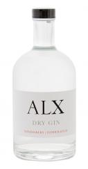 ALX Dry Gin 