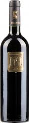 Baron de Ley Gran Reserva "Vina Imas" DOCa 