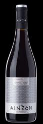 Vina Ainzon Crianza DO 