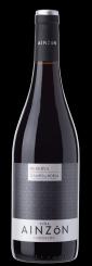 Vina Ainzon Reserva DO 