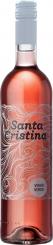 Santa Cristina Vinho Verde Rosé DO 