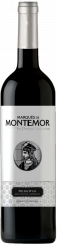 Marques Montemor Reserva VR 