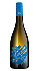 Riesling Alte Reben trocken QbA 