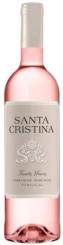 Santa Cristina Vinho Verde Rosé DO 