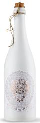 von Buhl Rosé Secco trocken 