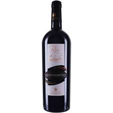 Salice Salentino Rivo di Liandro DOC 