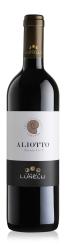 Aliotto Rosso IGT 