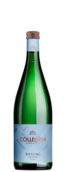 Riesling  trocken QbA 