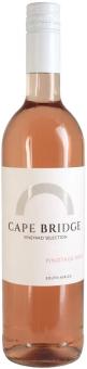 Pinotage Rosé 