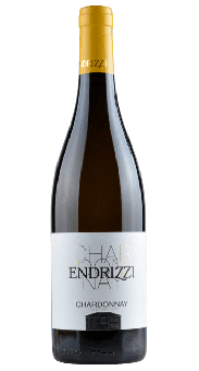 Chardonnay Trentino DOC 