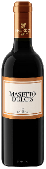Masetto Dulcis IGT 