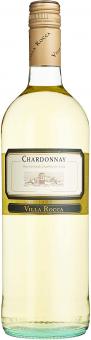 Villa Rocca Chardonnay IGT 
