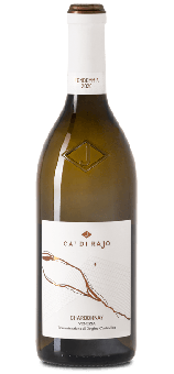 Chardonnay delle Venezie DOC 