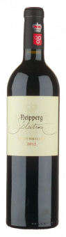 Selection Neipperg St. Emilion AC 