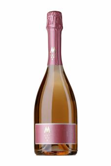 Rosé Sekt Brut 
