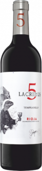 Lacrimus 5 DOCa 