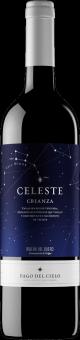 Celeste Tempranillo DO 