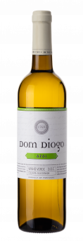 Dom Diogo Vinho Verde Azal DO 