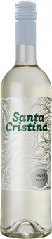 Santa Cristina Vinho Verde branco DO 