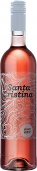 Santa Cristina Vinho Verde Rosé DO 