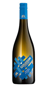 Riesling Alte Reben trocken QbA 