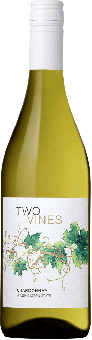 Two Vines Chardonnay 