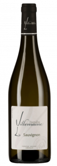 Touraine Sauvignon blanc AC 